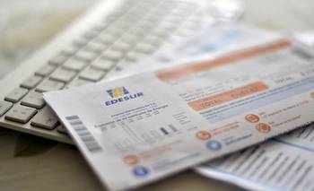 Con la segmentación de tarifas no alcanzará para cumplir la meta del FMI | Economía