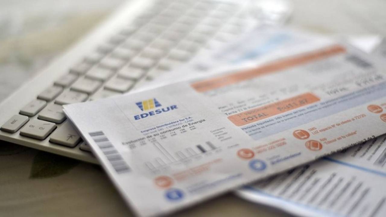 Con la segmentación de tarifas no alcanzará para cumplir con la meta del FMI