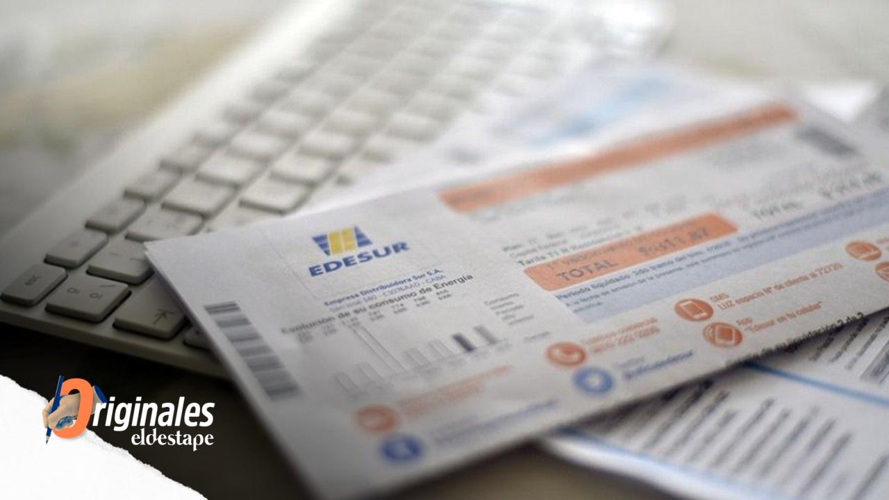Con la segmentación de tarifas no alcanzará para cumplir con la meta del FMI