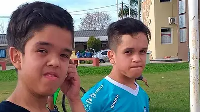 Más de la mitad de adolescentes con acondroplasia sufre dolor en al menos una parte del cuerpo Más de la mitad de adolescentes con acondroplasia sufre dolor en al menos una parte del cuerpo