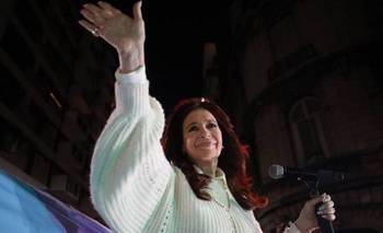 El 17 de octubre se anticipó | Peronismo
