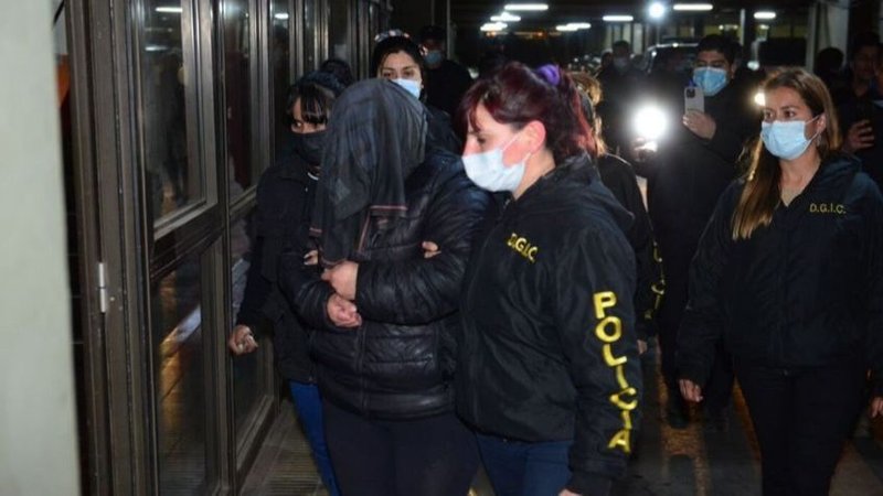 Muertes de bebés en Córdoba: no descartan que quede imputado el ex ministro de Salud