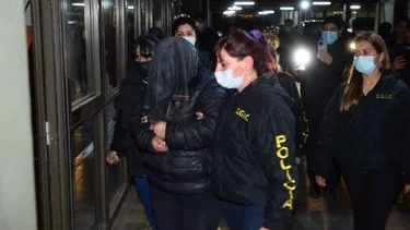 No descartan que quede imputado el ex ministro de Salud de Córdoba