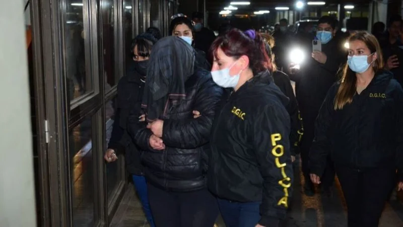Muertes de bebés en Córdoba: no descartan que quede imputado el ex ministro de Salud