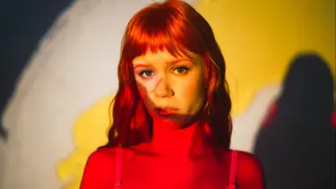 Connie Isla reveló por qué se alejó del activismo: "Me saturé"