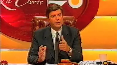 La Corte La Corte