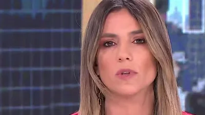 María Belén Ludueña María Belén Ludueña