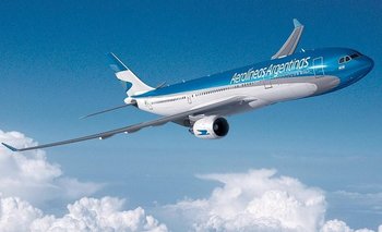 Google vuelos: cómo buscar pasajes de avión baratos para viajar en vacaciones 2024 | Viajes
