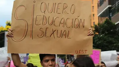 ESI- Tucumán ESI- Tucumán