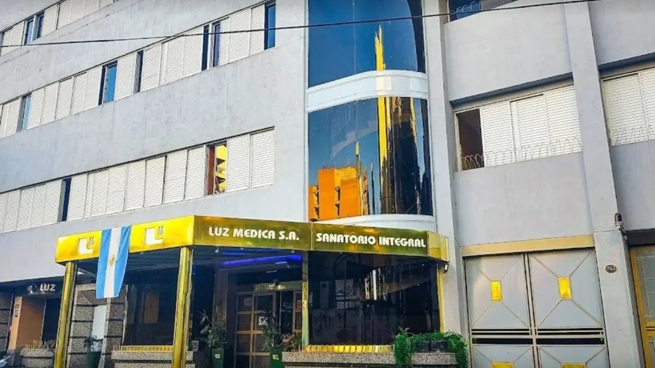 ¿Leptospirosis en Tucumán?: la enfermedad infecciosa no se transmitiría de persona a persona