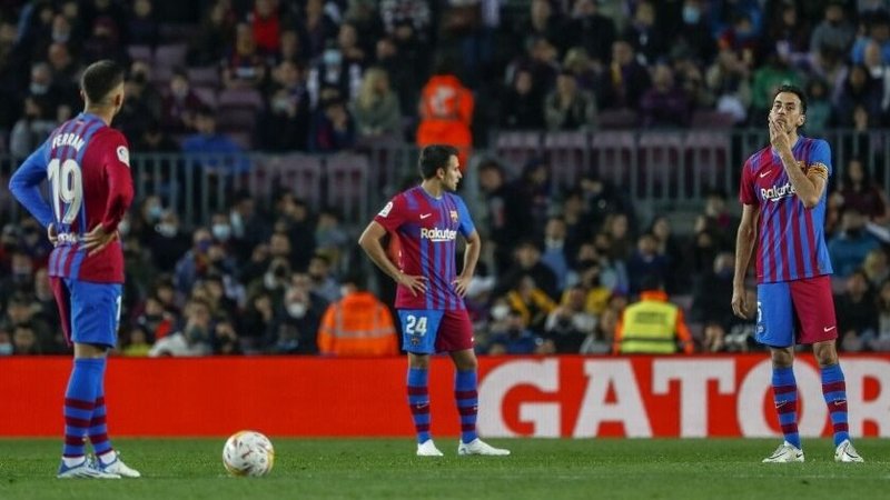 Barcelona, Pierre-Emerick Aubameyang, fútbol, deportes