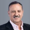 Ricardo Quintela
