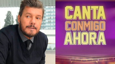 Fuerte denuncia contra Canta Conmigo Ahora y El Trece: "Sufrí maltrato"