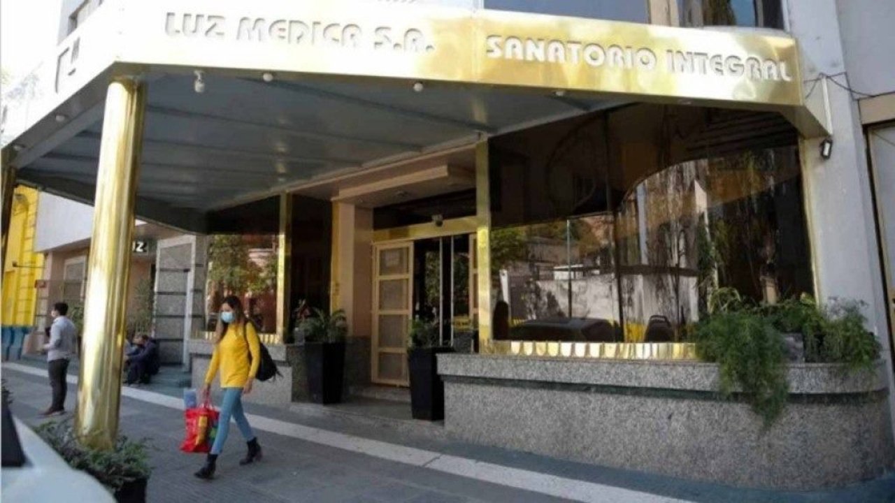 Murió otro paciente con neumonía bilateral de origen desconocido en Tucumán