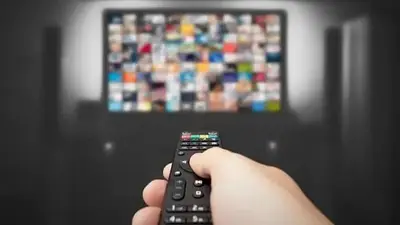Nueva plataforma de la NASA. Dónde ver series y películas. Nueva plataforma de la NASA. Dónde ver series y películas.