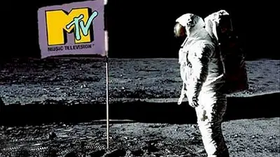 Los primeros diez videos que se emitieron por MTV. Los primeros diez videos que se emitieron por MTV.