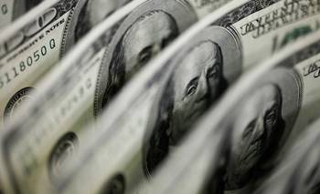 Criptogate: el Gobierno ya comprometió u$s 600 millones para frenar el dólar | Escándalo cripto