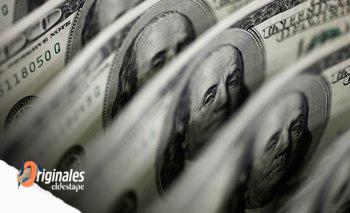 Dolarización, el slogan que esconde la mala praxis política | Dólar