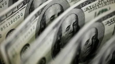 El Gobierno pagó el primer vencimiento de deuda del año: desembolsó U$S 4.360 millones El Gobierno pagó el primer vencimiento de deuda del año: desembolsó U$S 4.360 millones
