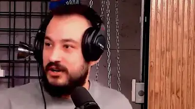 Tomás Rebord Tomás Rebord