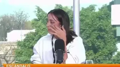 Nai Awada Nai Awada