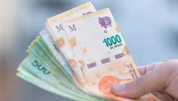 El salario mínimo compra 300 kilos de comida menos que en 2023 | Salarios