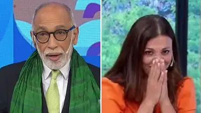 El Negro González Oro y Ximena Capristo El Negro González Oro y Ximena Capristo
