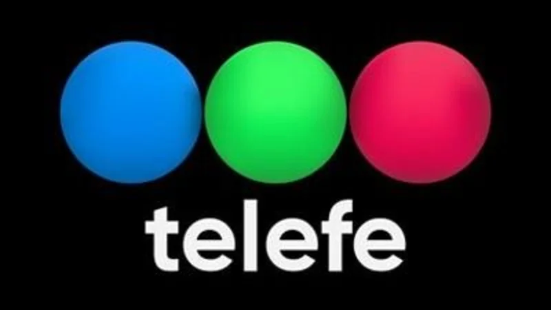 Batacazo de Telefe: la emblemática serie que vuelve a la televisión.