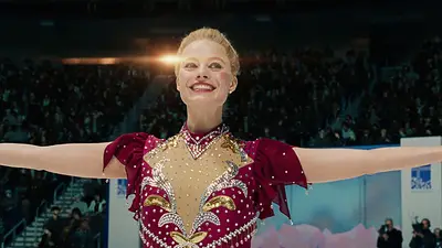 Margot Robbie Margot Robbie