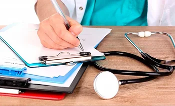 DNU 70/23: la desregulación dejó cuotas 500% más caras y 1,2 millones sin cobertura médica | Crisis económica