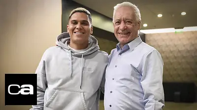Racing, Juanfer Quintero, River, mercado de pases, Giovanni Moreno, deportes Racing, Juanfer Quintero, River, mercado de pases, Giovanni Moreno, deportes