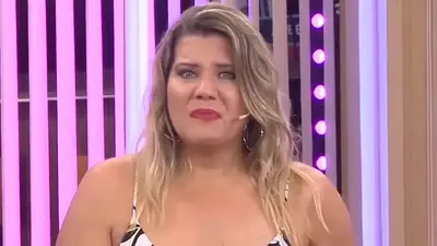 Dominique Metzger Dominique Metzger