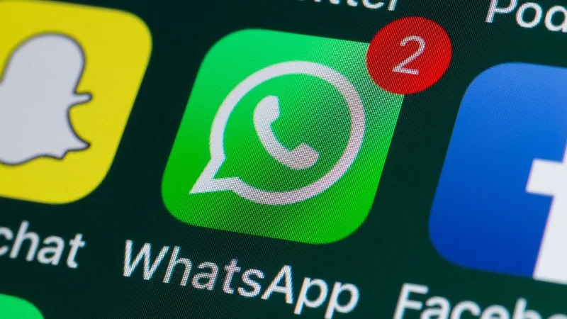 WhatsApp