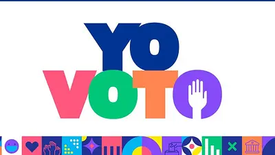 La campaña de la UBA para incentivar el voto en las elecciones 2023: "La obligación de hacerlo" La campaña de la UBA para incentivar el voto en las elecciones 2023: "La obligación de hacerlo"