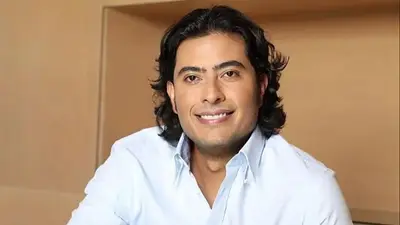 El hijo de Gustavo Petro admitió que recibió dinero de un narco para la campaña de su padre, Gustavo Petro El hijo de Gustavo Petro admitió que recibió dinero de un narco para la campaña de su padre, Gustavo Petro