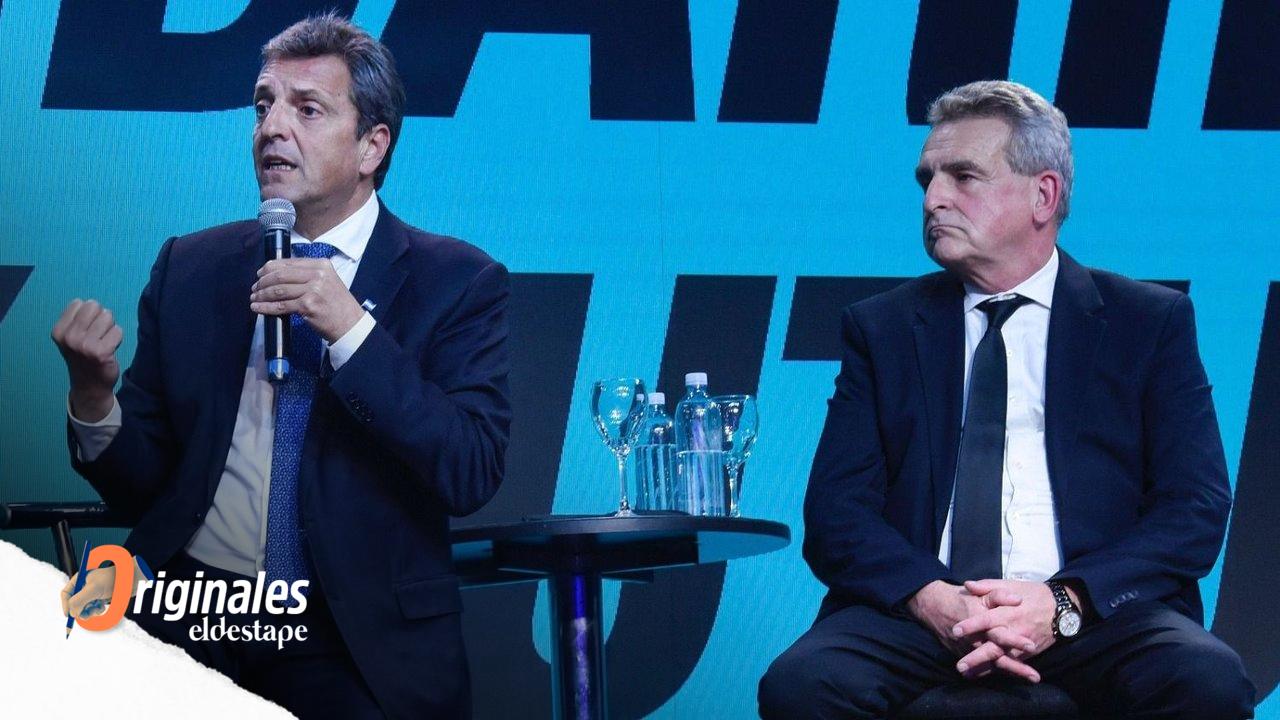 Elecciones 2023: los índices económicos claves que se conocerán en la previa de las PASO