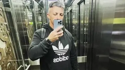 Detuvieron al principal sospechoso por el crimen del empresario descuartizado Detuvieron al principal sospechoso por el crimen del empresario descuartizado