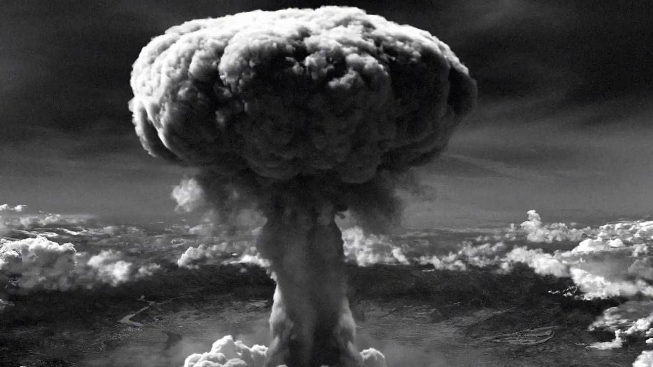 Hiroshima