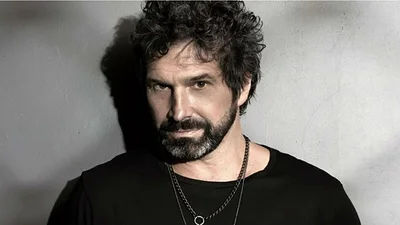 Iván Noble Iván Noble