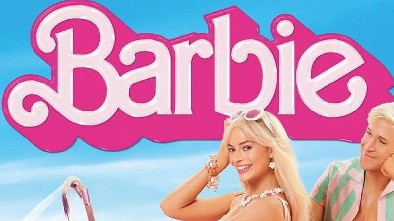 Las cinco mejores películas de Barbie para ver después del último estreno en Netflix 