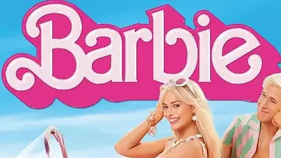 Las cinco mejores películas de Barbie para ver después del último estreno en Netflix Las cinco mejores películas de Barbie para ver después del último estreno en Netflix