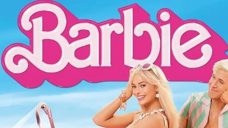 Las cinco mejores películas de Barbie para ver después del último estreno en Netflix 