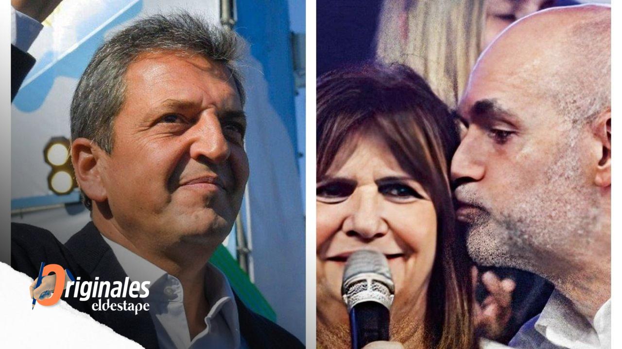 Encuestas: dilemas y certezas en la semana previa a las PASO