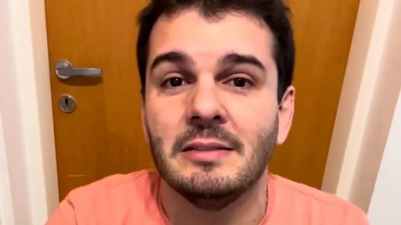 Rodrigo Salcedo