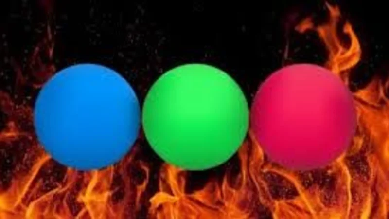 Logo de Telefe