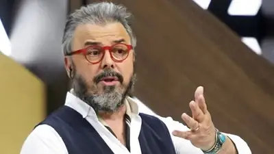 Donato de Santis. Donato de Santis.