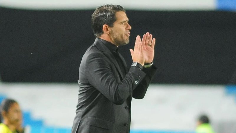 Racing, fútbol argentino, mercado de pases, Jonathan Gómez, Rosario Central, deportes
