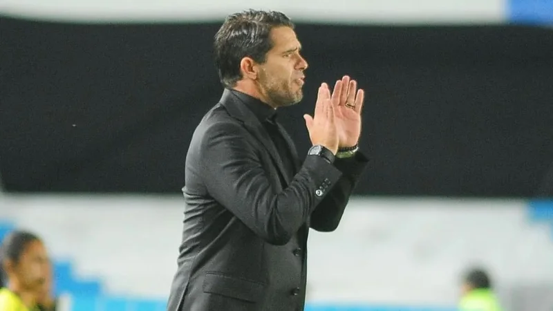 Racing, fútbol argentino, mercado de pases, Jonathan Gómez, Rosario Central, deportes