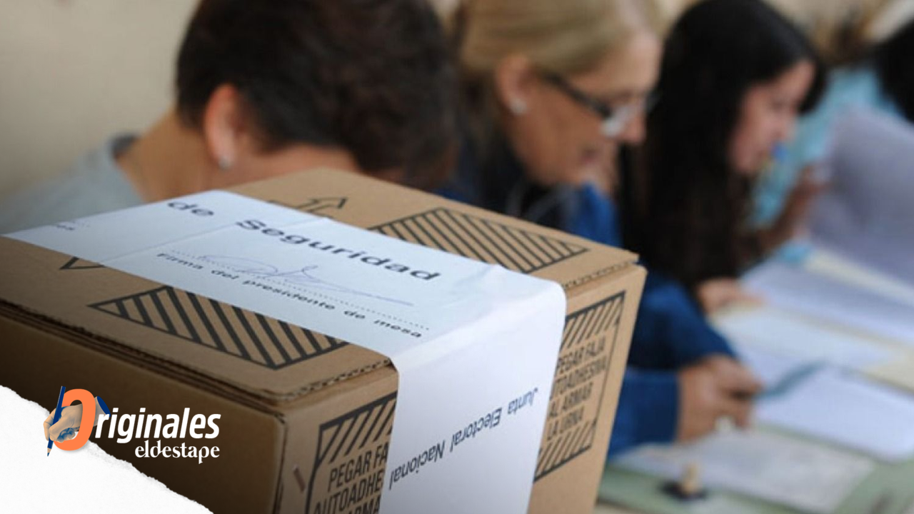 Elecciones 2023, en cifras: uno por uno, los números de la provincia más poblada de la Argentina