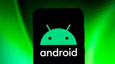 Android Android